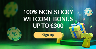 Lemon Casino